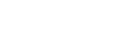 Studuj asijská studia v Olomouci